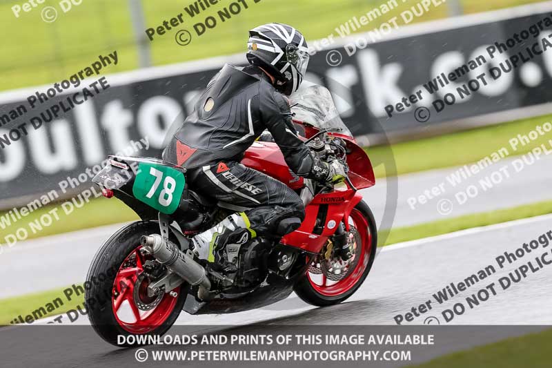 PJ Motorsport 2019;anglesey;brands hatch;cadwell park;croft;donington park;enduro digital images;event digital images;eventdigitalimages;mallory;no limits;oulton park;peter wileman photography;racing digital images;silverstone;snetterton;trackday digital images;trackday photos;vmcc banbury run;welsh 2 day enduro
